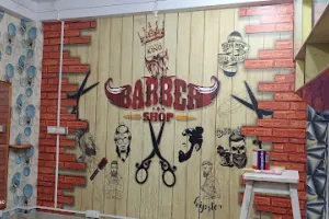Babu Salone