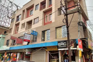 Sreemoti Ladies Beauty Parlour