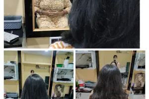 Bimal's The Zen Beauty Family Salon &amp; Academy