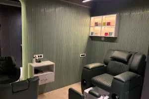 Toni &amp; Guy Essensuals Hairdressing T. N. Mukherjee Road Dankuni