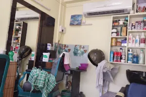 New Classic Salon