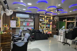 Belleza Parlour &amp; Academy