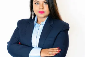 Lipika Dasgupta