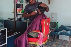 New Hair Fashion