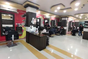 Jawed Habib Ranaghat-Family salon and Parlour in Ranaghat