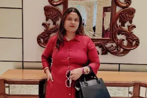 Piyali hair beauty and wellness studio