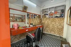 Shubho Hair Cutter