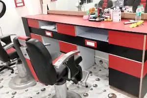 Roopa Beauty Parlour