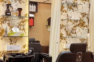 Mili's Hair &amp; Beauty Salon