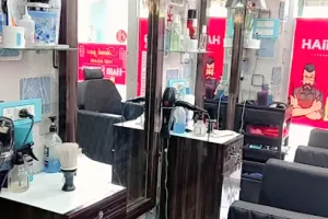 Hair studio AC Gents Salon