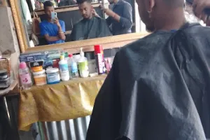 Master Cutz