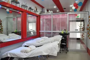 Rose Beauty Clinic