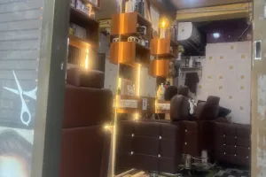 Moni'z Salon &amp; Makeover Accademy _UNISEX