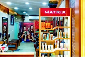 Tilottama Hair &amp; Beauty Family Saloon