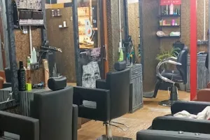 Bimal's Hair &amp; Beauty
