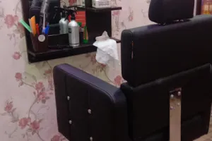 Ladybug Ladies Beauty Parlour, Krishnagar