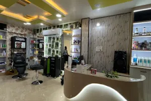 Venus Aesthetic clinic and Salon in Krishnanagar