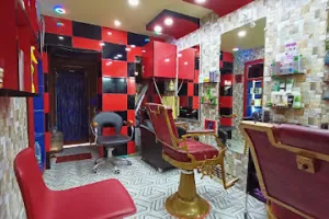 Rupcharcha Ladies Beauty Parlour (Krishnanagar)