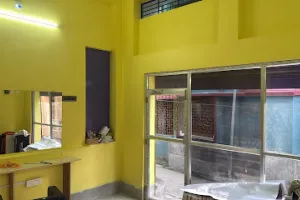 Habib hair &amp; beauty