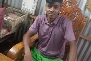 কাকলী হোটেল