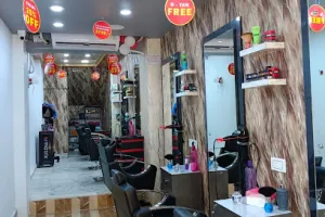 bimals hair and beauty Nabadwip