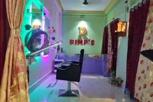 RIMP'S