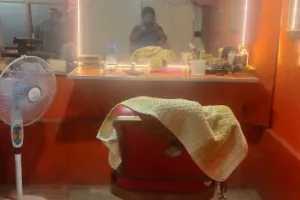 Sweety Ladies Beauty Parlour