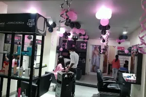 Argania | Hair &amp; Beauty Salon.
