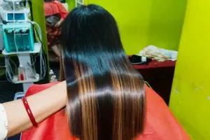 BeautyFly