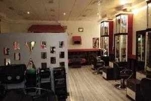 DEWAJ HABIB.HAIR AND BEAUTY