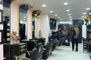 Five Sense Family Salon and SPA || Best Unisex Salon in Midnapore || Top Parlour in Midnapore||