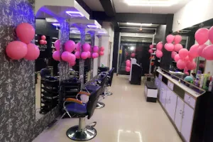 L’OREAL Midnapore