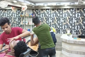 SHARMA SALON