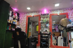 Classic Cuts Gents Salon