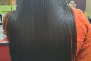 Seuli's Beauty Salon and Academy
