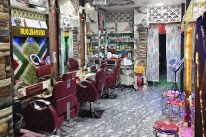 Devi parlour