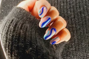 FAIRY NAILS