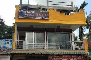 Hair Port Family Salon