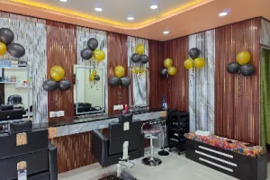 Glow Heaven Family Salon &amp; Academy