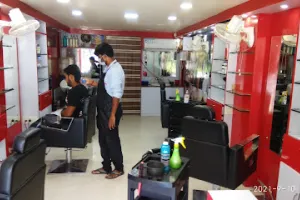 Scissors'n'Razors