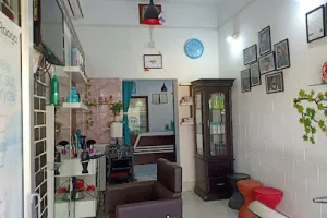 Hair Clipper Balurghat(Hair,Beauty &amp; Spa)