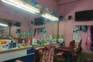 Young Star Salon