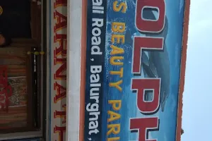 Dolphin Beauty Parlour