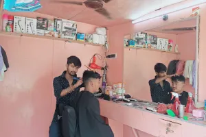 MAA MANASHA HAIR CATTING SALOON 𝘈𝘷𝘪𝘫𝘪𝘵🫶