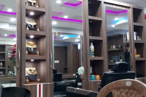 Protap Singha