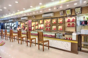 Senco Gold &amp; Diamonds- Balurghat