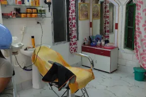Sampurna Ladies Beauty parlour