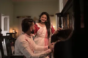 Priya'z Makeup Hub &amp; Academy