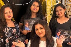 Priti'z Makeup &amp; Beauty Academy