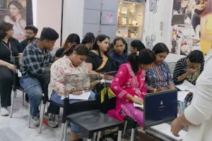 Lakme Academy Phoolbagan